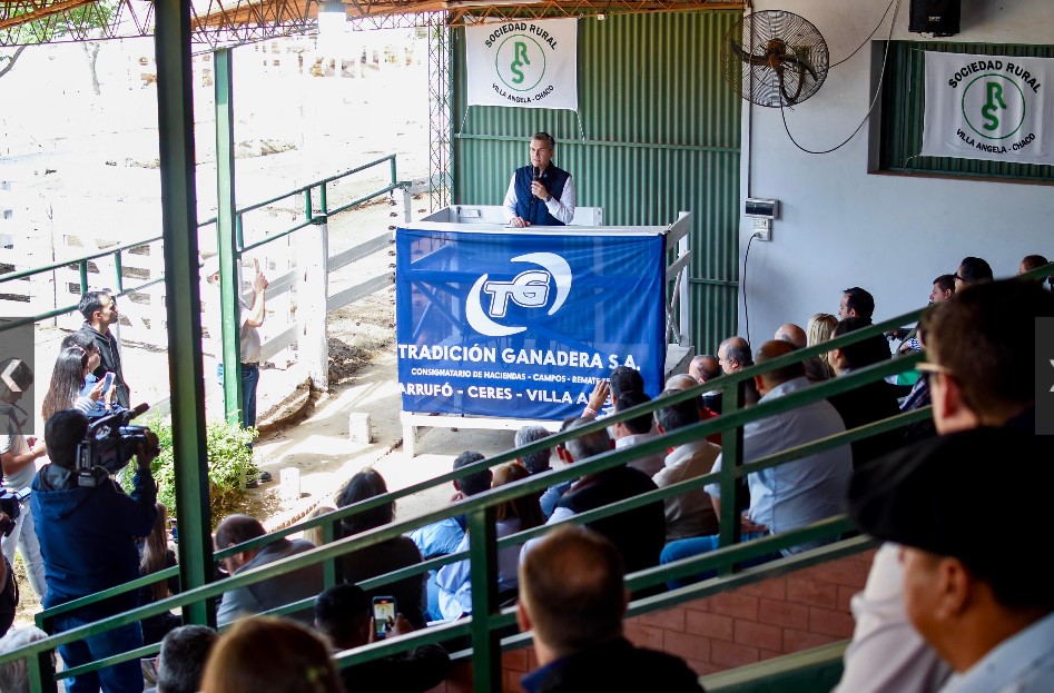 villa angela 43 sociedad rural