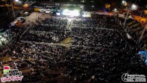 462917457_18053559502879922_1584162078828764282_n