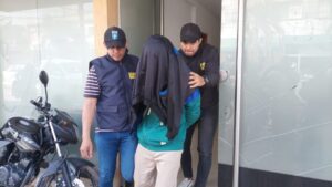 463898799_122182834436167272_4333779637898038211_n