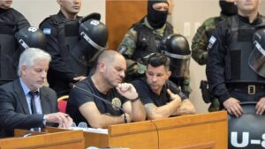 464195315_1097428589055648_685769559077588516_n