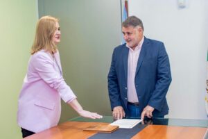 67065add3b762165375792