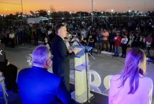 88 aniversario castelli