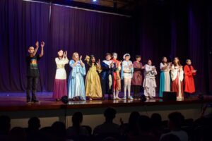 WhatsApp Image 2024-10-17 at 10.10.58