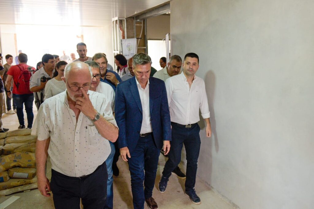 WhatsApp Image 2024-10-21 at 11.53.14