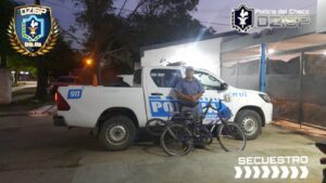 WhatsApp Image 2024-10-23 at 12.52.17