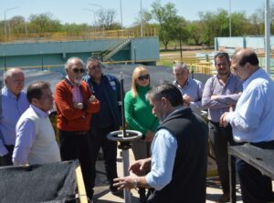 acueducto de 7 localidades