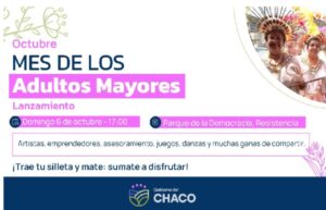 adulto mayor