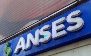 anses abogados