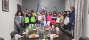 e2fef30f50cc6732 (1)