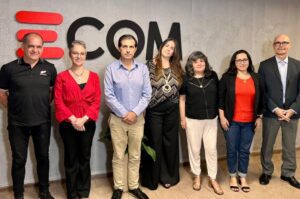ecom nuevo directorio