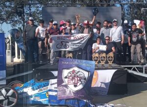 escuelas técnicas autotec