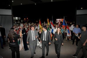 expo feria de colectividades1