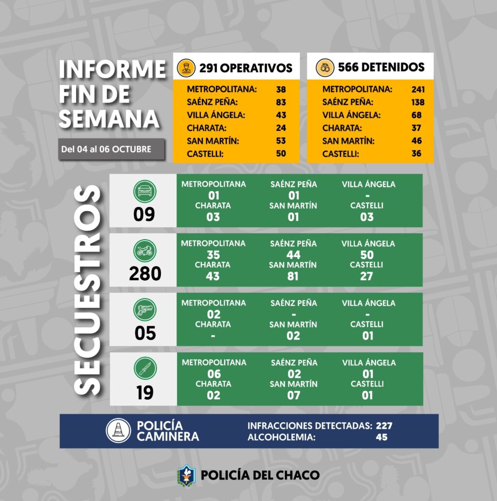 f019bf4b42bf3a4b