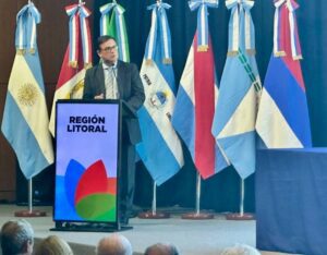 región litoral livio gutierrez