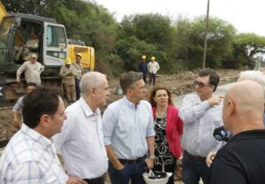 resistencia pavimento zdero