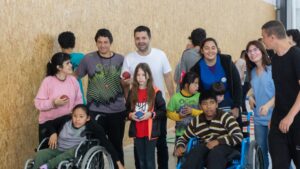sp deportes