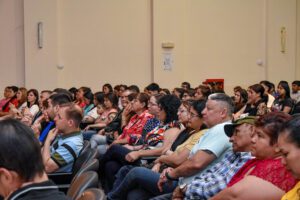 sp personal municipal