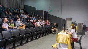 thumbnail_DSC03250-Mejorado-NR