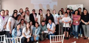 thumbnail_WhatsApp Image 2024-10-16 at 09.33.35