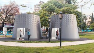 whatsapp-image-2024-10-21-at-173005