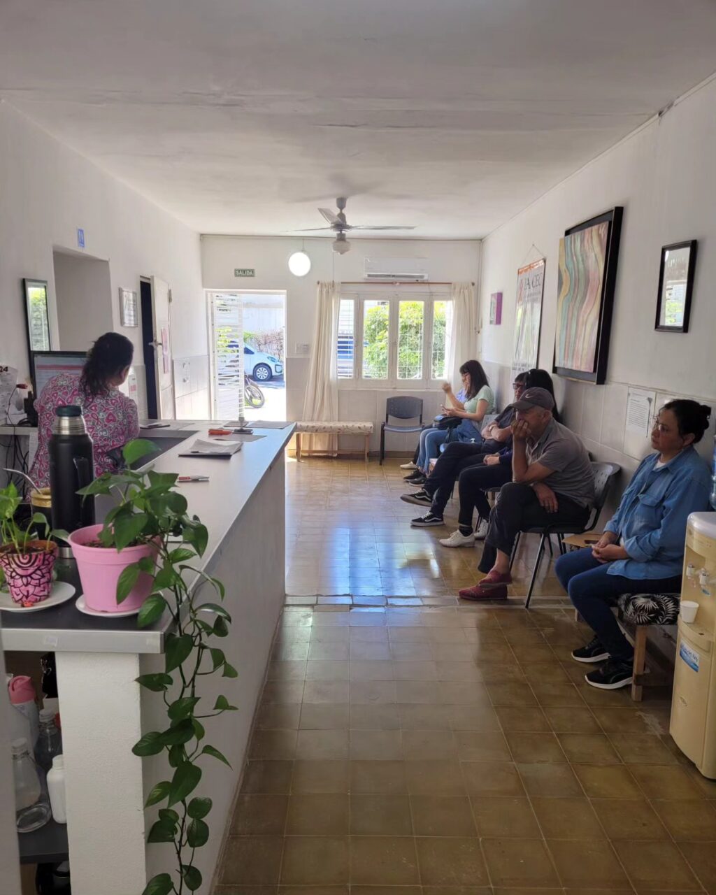 464624612_971857161648559_1418132465753148350_n