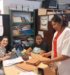 672deb2660527088969088