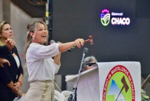 672dedbebb74d527836339