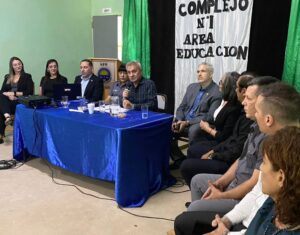 COMPLEJO