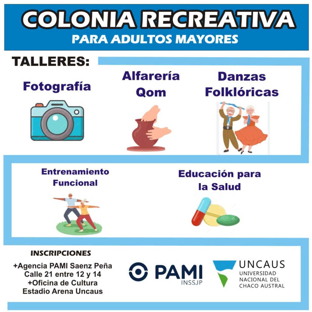 IMAGEN (12)