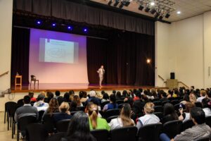 WhatsApp Image 2024-11-12 at 15.39.26 (1)