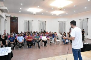 WhatsApp Image 2024-11-19 at 22.16.28