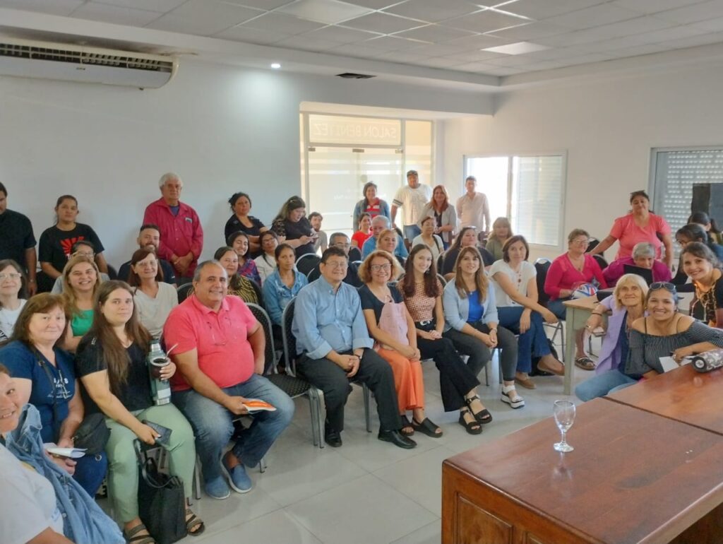 emprendedor2