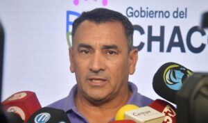 instituo del deporte