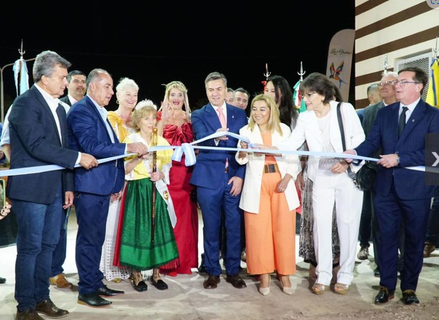 las breñas inmigrantes1