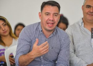 marcos resico4
