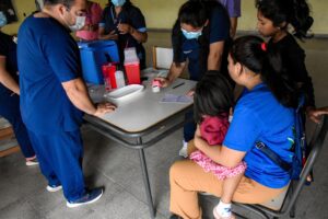 thumbnail_IMG-20241121-WA0083