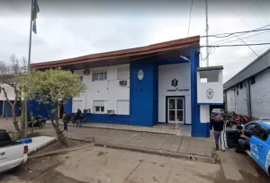 0534c0a89da0a4b8 (1)