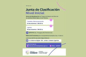 675024545b489924351222