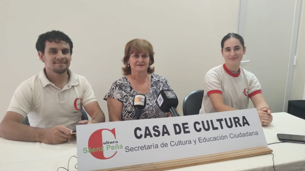 Imagen de WhatsApp 2024-12-04 a las 17.38.45_4782f39d