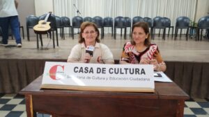 Imagen de WhatsApp 2024-12-18 a las 14.40.45_46c122a0