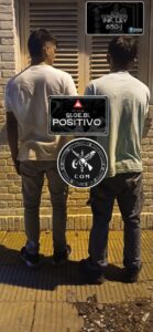 WhatsApp Image 2024-12-03 at 19.48.36