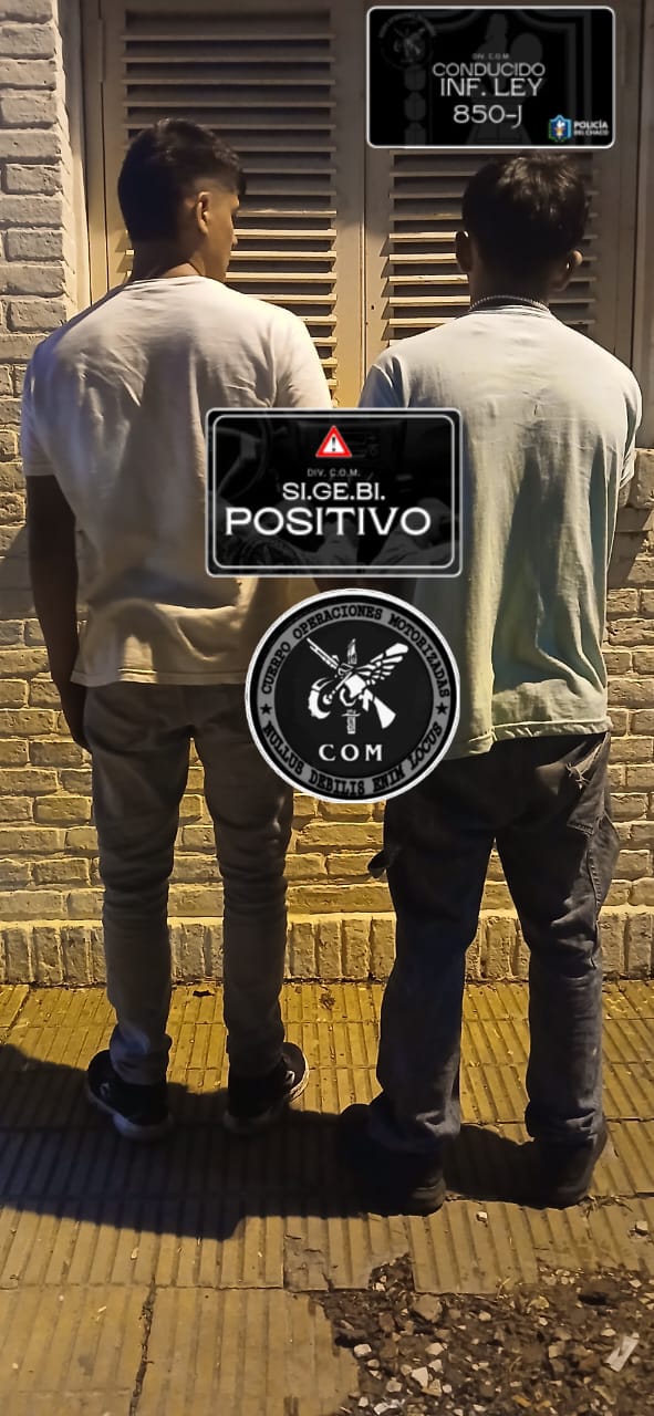 WhatsApp Image 2024-12-03 at 19.48.36