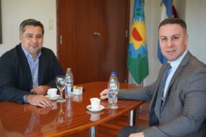 WhatsApp Image 2024-12-11 at 6.04.09 PM