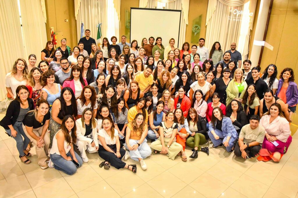 WhatsApp Image 2024-12-14 at 5.47.48 PM