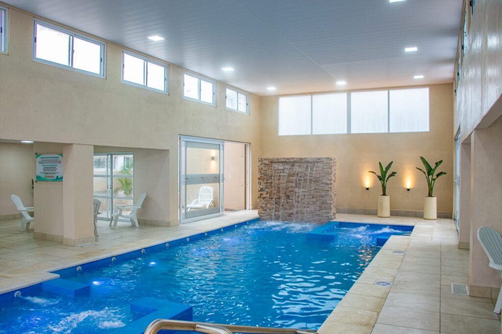 WhatsApp Image 2024-12-30 at 10.33.14