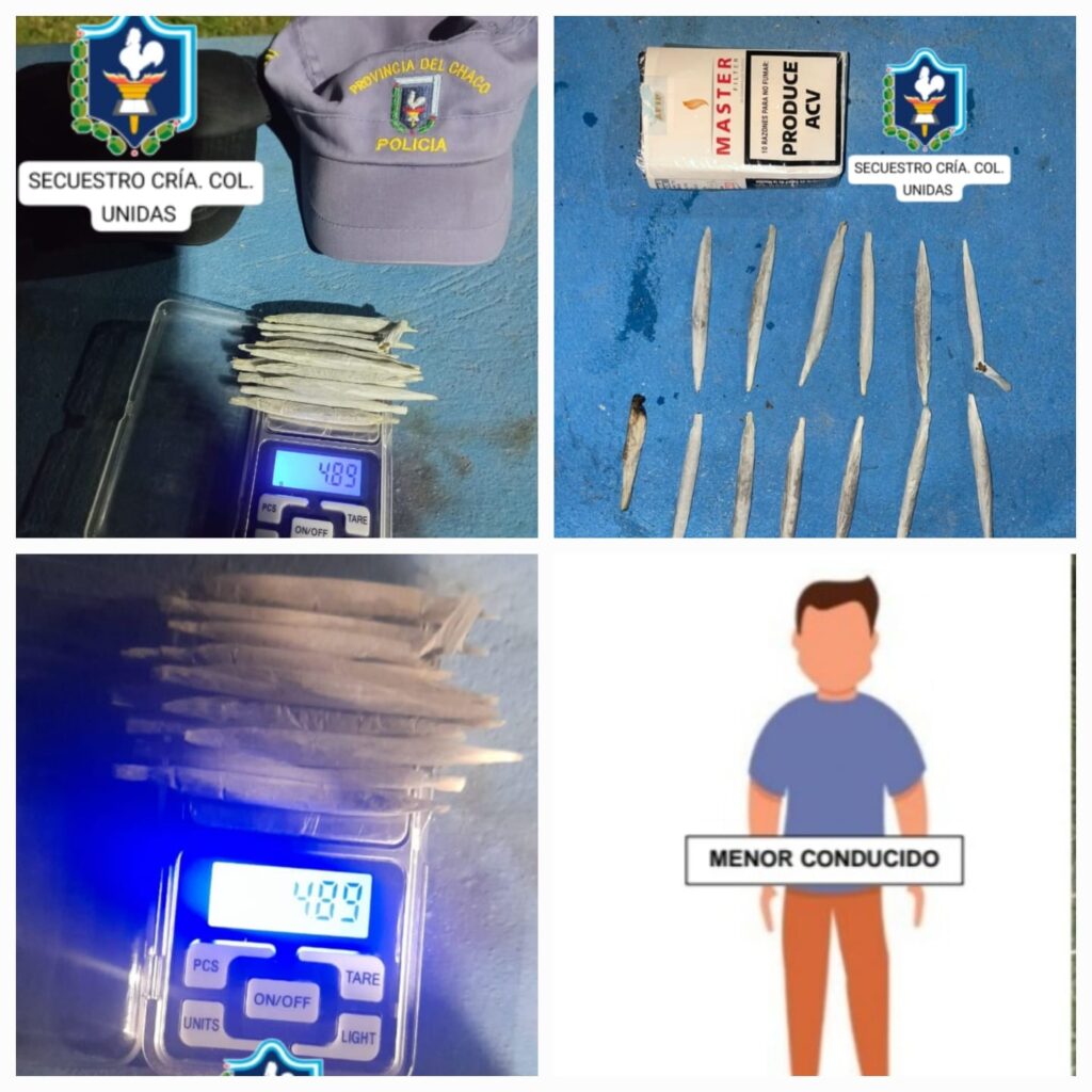 b034f43e1210d512