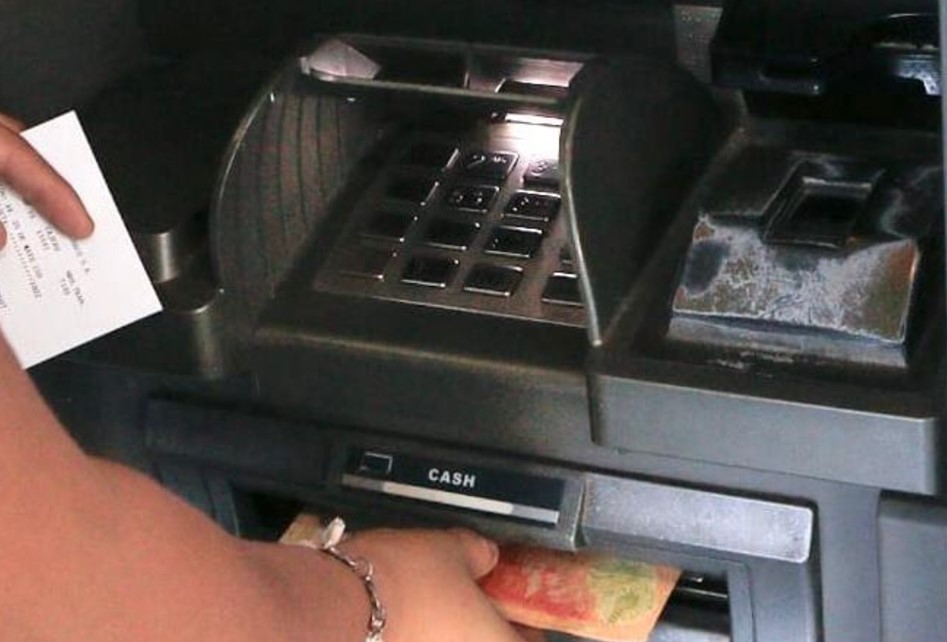 cajero1