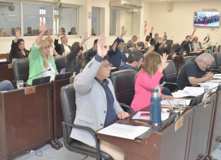 cámara de diputados2