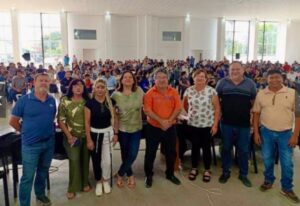 educación física profe