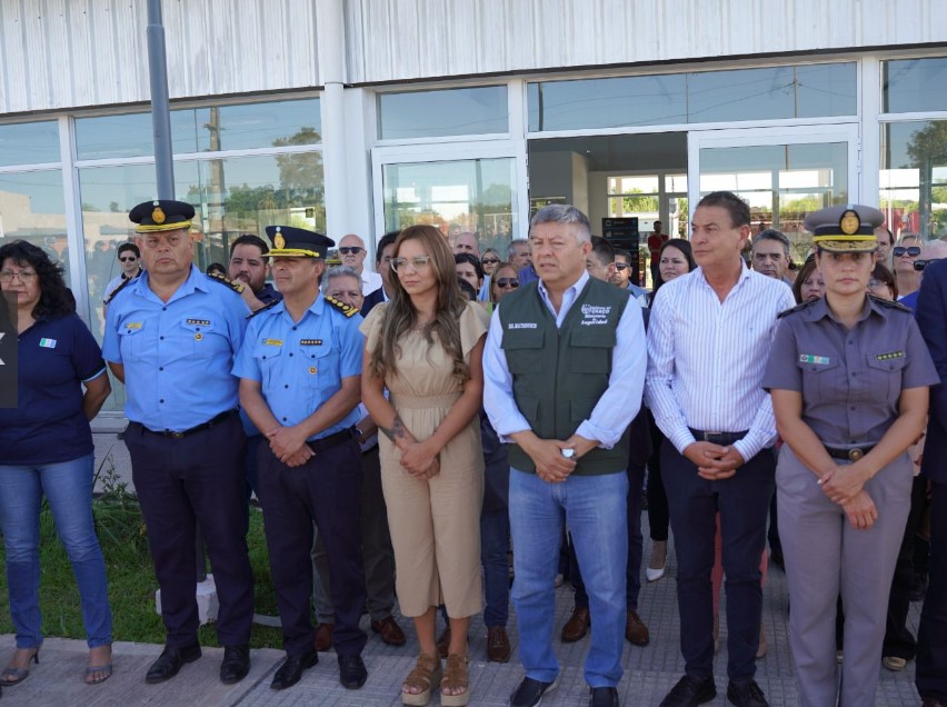 fiestas seguras1